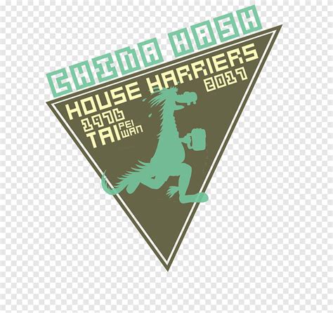 taiwan hash house harriers|Taiwan Hash House Harriers .